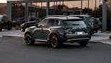 2012 Dodge Journey SE