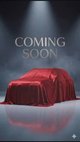 2009 Jaguar XF Luxury