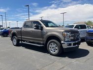 2019 Ford Super Duty F-250 Lariat
