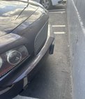 2006 Dodge Charger SE