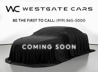 2023 Genesis G70 3.3T Standard