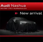 2023 Audi A4 quattro Premium 40 TFSI