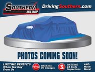 2012 Lincoln Navigator Base