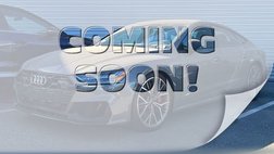 2024 Audi S7 2.9T quattro Premium Plus