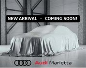 2024 Audi Q8 Sportback e-tron quattro Prestige S line