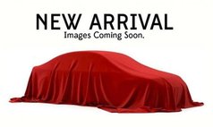 2012 Toyota Sienna LE 7-Passenger