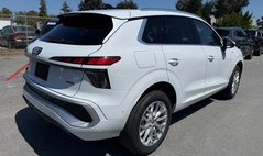 2026 Audi Q3 quattro S line TFSI