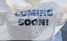 2024 Audi Q8 e-tron quattro Prestige