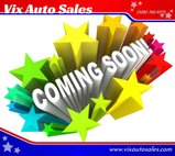 2005 HUMMER H2 SUT Base