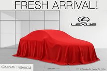 2025 Lexus IS 300 F SPORT Design