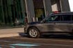 2011 Mazda CX-7 i Sport