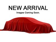 2020 Subaru Ascent Premium 7-Passenger