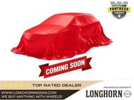 2008 Lexus RX 400H Base