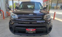 2004 Chevrolet Colorado LS