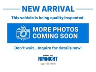 2025 Chevrolet Equinox EV LT 2