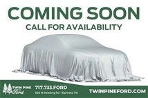2023 Subaru Solterra Limited