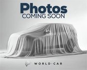 2026 Mazda CX-90 3.3 Turbo S Premium Sport