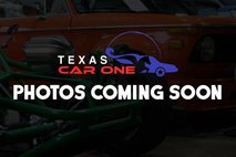 2009 Pontiac Solstice GXP