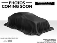 2006 Lexus ES 330 Base