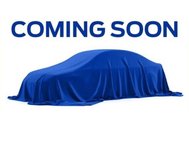 2011 Chevrolet Malibu LTZ