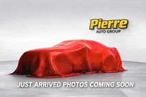 2024 Chevrolet Blazer EV 2LT