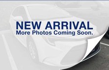 2024 Toyota Corolla Hybrid LE FWD