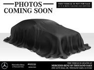 2022 Lexus ES 300h Base