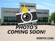 2005 Dodge Dakota SLT