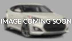 2022 Audi Q8 quattro Premium Plus 55 TFSI