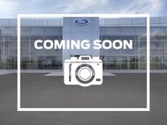2010 Dodge Ram 2500 ST