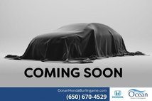 2017 Honda Accord Touring