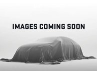 2014 BMW 5 Series 528i xDrive