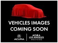2026 Acura MDX w/Tech