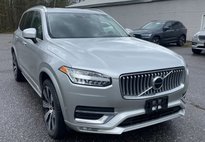 2022 Volvo XC90 T6 Inscription 6-Passenger