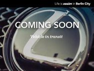 2026 Lexus ES 500e Premium