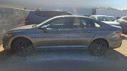 2023 Volkswagen Jetta SE