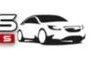 2005 Buick LeSabre Limited