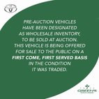 2004 Infiniti G35 Base