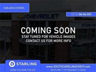 2015 Toyota Sienna LE 7-Passenger Auto Access Sea