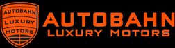 2018 Lexus RX 450h RX 450h