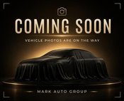 2026 Mazda CX-70 3.3 Turbo Premium Plus