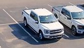 2019 Chevrolet Spark 1LT CVT