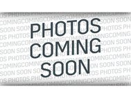 2025 Ram ProMaster 2500 Tradesman 136 Low Roof Ca