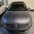 2019 Volkswagen Jetta R-Line