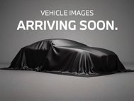 2024 BMW 5 Series 530i xDrive