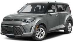 2023 Kia Soul S