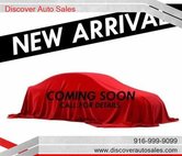 2007 Toyota Sienna XLE 7-Passenger