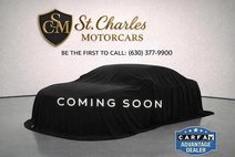 2007 Pontiac Solstice Base