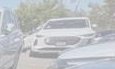 2023 Audi Q8 quattro Premium Plus 55 TFSI