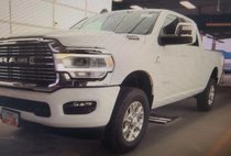 2024 Ram Ram Pickup 2500 Laramie
